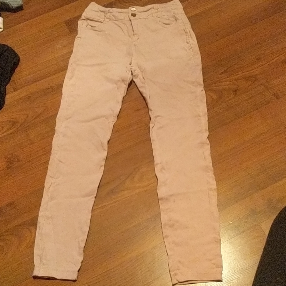 Jeggings